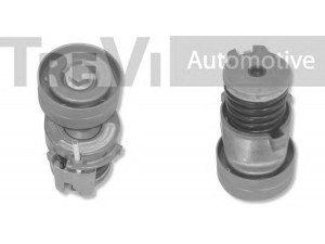 TREVI AUTOMOTIVE TA1814 įtempiklio svirtis, V formos rumbuotas diržas 
 Diržinė pavara -> V formos rumbuotas diržas/komplektas -> Įtempiklis
03C145299L, 03C145299A, 03C145299AC