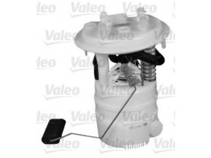 VALEO 347126 degalų tiekimo blokas 
 Degalų tiekimo sistema -> Kuro tiekimo blokas, visas
1525-CJ, 1525-Z0, 1525CJ, 1525Z0