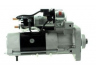 CEVAM 8154 starteris 
 Elektros įranga -> Starterio sistema -> Starteris
M008T62471, M8T62471, 7420997664