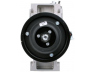 PowerMax 7010466 kompresorius, oro kondicionierius
8E0260805BP, 8E0260805BR, 8E0260805CC