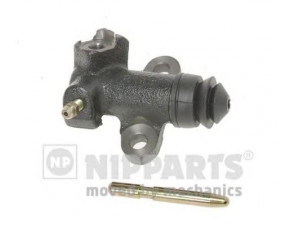 NIPPARTS N2607004 darbinis cilindras, sankaba 
 Sankaba/dalys -> Sankabos valdymas -> Vykdomasis cilindras
30620-AA111