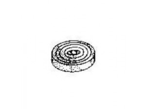 ORIGINAL IMPERIUM 28388 montavimas, radiatorius