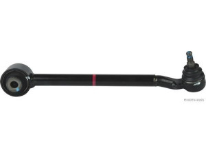 MAGNETI MARELLI 600000154410 vikšro valdymo svirtis
54501-2M000, 54501-2M000