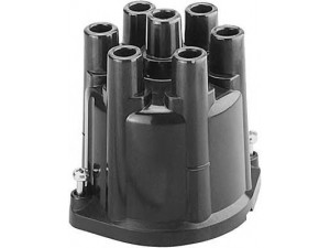 BERU VK125 skirstytuvo dangtelis 
 Kibirkšties / kaitinamasis uždegimas -> Degimo skirstytuvas/dalys
12 12 146, 34 79 027