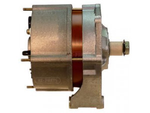 HC-PARTS CA339IR kintamosios srovės generatorius 
 Elektros įranga -> Kint. sr. generatorius/dalys -> Kintamosios srovės generatorius
0061541602, A0061541602, 6205473