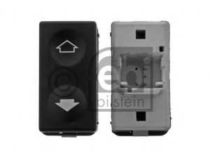 FEBI BILSTEIN 36413 jungiklis, lango pakėliklis 
 Vidaus įranga -> Elektrinis lango pakėliklis
61 31 1 387 388