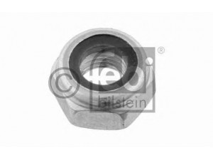 FEBI BILSTEIN 06545 veržlė