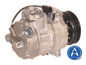 ELECTRO AUTO 20D5350A kompresorius, oro kondicionierius 
 Oro kondicionavimas -> Kompresorius/dalys
4B0260805G, 4B0260805K, 4B0260805M