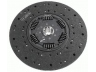 SACHS 1878 004 583 sankabos diskas
41100-8D100, 41100-8D200