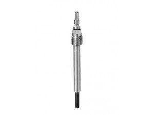 BERU GN049 kaitinimo žvakė
184 3286 C1, 184 3286 C2, 4C 3Z 12 A342AA