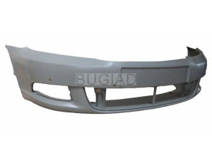 BUGIAD BSP23601 buferis 
 Kėbulas -> Kėbulo dalys/ sparnas/buferis -> Priekinis aerodinaminio pasipriešinimo sumažinimas/grotelės
1Z0 807 221 M, 1Z0 807 221 P