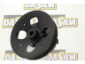 DA SILVA DP2045 hidraulinis siurblys, vairo sistema 
 Vairavimas -> Vairo pavara/siurblys
0948045, 90466998, 90473169