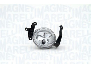 MAGNETI MARELLI 720121106012 rūko žibintas 
 Kėbulas -> Pagalbiniai žibintai/dalys -> Rūko žibintas/dalys -> Rūko žibintas/įterp.
96590409
