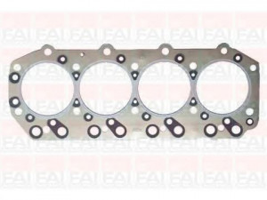 FAI AutoParts HG977 tarpiklis, cilindro galva 
 Variklis -> Cilindrų galvutė/dalys -> Tarpiklis, cilindrų galvutė
5607417, 8943323260, 8943323270