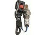 BOSCH F 00E 261 051 lambda jutiklis 
 Variklis -> Variklio elektra
04686 938AB, 04686938AA, 4686 938AB