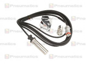 PNEUMATICS PN-A0083 jutiklis, rato greitis