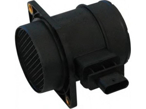 HOFFER 7516271 oro masės jutiklis 
 Elektros įranga -> Jutikliai
281642A500, 281642A500