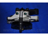 PARTS-MALL PPA-109 hidraulinis siurblys, vairo sistema
5711027000