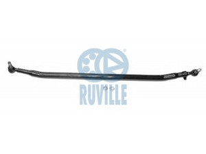 RUVILLE 910147 strypo montavimas
945 330 00 03, 945 330 01 03, 945 330 04 03