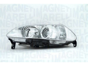 MAGNETI MARELLI 712425481129 priekinis žibintas 
 Kėbulas -> Priekinis žibintas/dalys -> Priekinis žibintas/įterp.
51784693