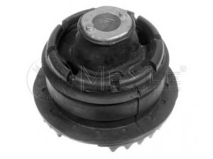 MEYLE 014 035 0097 stebulės laikiklio įvorė 
 Ašies montavimas/vairavimo mechanizmas/ratai -> Ašies atrama/ašies korpusas/ašies montavimas -> Pasukamojo veleno sujungimas
211 351 10 42, 211 351 13 42, 211 351 14 42
