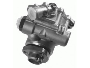 ZF LENKSYSTEME 2856 701 hidraulinis siurblys, vairo sistema
028 145 157 F, 028 145 157 FX, 701 422 155 E