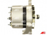 AS-PL A0185 kintamosios srovės generatorius
P941518P, PO9415420, Q941542, AT161324