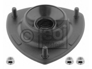 FEBI BILSTEIN 31675 remonto komplektas, pakabos statramstis 
 Ašies montavimas/vairavimo mechanizmas/ratai -> Montavimas, pakabos statramstis
54610-26000, 54610-37100