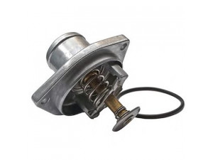 SIDAT 94.726 termostatas, aušinimo skystis 
 Aušinimo sistema -> Termostatas/tarpiklis -> Thermostat
1192000015, 1192030175