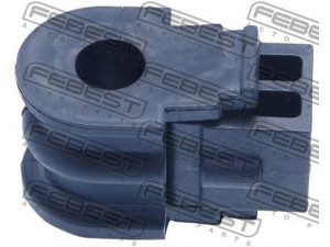 FEBEST NSB-Z11F skersinio stabilizatoriaus įvorių komplektas 
 Ašies montavimas/vairavimo mechanizmas/ratai -> Stabilizatorius/fiksatoriai -> Sklendės
54613-3U000, 54613-3U800