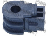 FEBEST NSB-Z11F skersinio stabilizatoriaus įvorių komplektas 
 Ašies montavimas/vairavimo mechanizmas/ratai -> Stabilizatorius/fiksatoriai -> Sklendės
54613-3U000, 54613-3U800