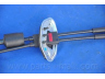 PARTS-MALL PTA-155 sankabos trosas
437943X100