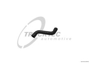TRUCKTEC AUTOMOTIVE 04.40.094 radiatoriaus žarna
1377331