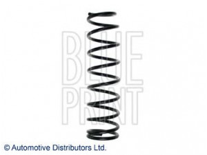 BLUE PRINT ADC488353 spyruoklė 
 Pakaba -> Spyruoklės
MB809273