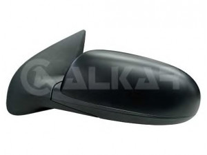 ALKAR 6128618 išorinis veidrodėlis 
 Kėbulas -> Langai/veidrodėliai -> Veidrodėlis
87620-1J110