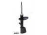 JAPANPARTS MM-00433 amortizatorius 
 Pakaba -> Amortizatorius
8200041572, 8200103588, 820013146