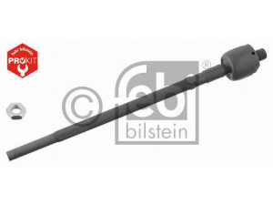 FEBI BILSTEIN 28055 vidinė skersinė vairo trauklė 
 Vairavimas -> Vairo mechanizmo sujungimai
48830-60G00, 48830-60G00-000