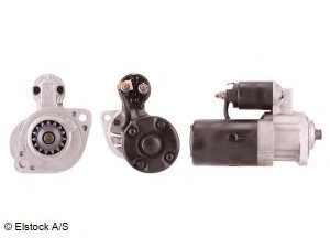 ELSTOCK 25-0098 starteris
M2T58071, M2T58081, MM115515, MM115516