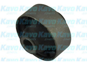 KAVO PARTS SCR-1019 valdymo svirties/išilginių svirčių įvorė 
 Ašies montavimas/vairavimo mechanizmas/ratai -> Valdymo svirtis/pasukamosios svirties sujungimas -> Montavimas/sutvirtinimas
15232501