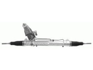 ZF LENKSYSTEME 8001 703 vairo pavara
8T2 422 065 P, 8T2 422 065 PX, 8T2 422 066 B