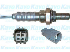 KAVO PARTS EOS-9007 lambda jutiklis 
 Išmetimo sistema -> Jutiklis/zondas
8946520710