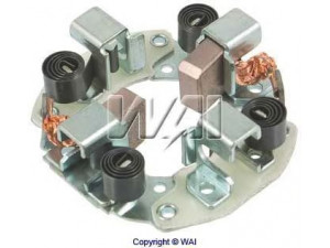 WAIglobal 69-8215 laikiklis, angliniai šepetėliai
23378AA060, 2814074120