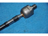 PARTS-MALL PXCUA-025-S vidinė skersinė vairo trauklė 
 Vairavimas -> Vairo mechanizmo sujungimai
5654002000, 5775502000
