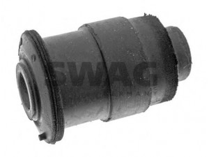 SWAG 70 91 9477 valdymo svirties/išilginių svirčių įvorė 
 Ašies montavimas/vairavimo mechanizmas/ratai -> Valdymo svirtis/pasukamosios svirties sujungimas -> Montavimas/sutvirtinimas
46430002, 46430002 S1, 5927292