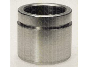 TRISCAN 8170 235457 stūmoklis, stabdžių apkaba