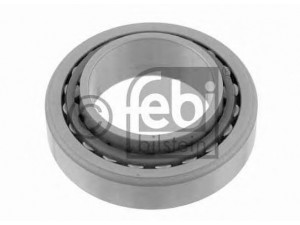 FEBI BILSTEIN 06689 rato guolis
6 553 708