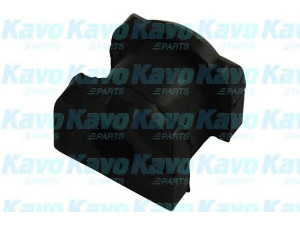 KAVO PARTS SBS-5520 įvorė, stabilizatorius 
 Ašies montavimas/vairavimo mechanizmas/ratai -> Stabilizatorius/fiksatoriai -> Sklendės
4056A079