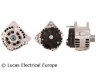 LUCAS ELECTRICAL LRA02862 kintamosios srovės generatorius 
 Elektros įranga -> Kint. sr. generatorius/dalys -> Kintamosios srovės generatorius
7M5903028