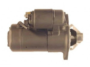 FRIESEN 8052147 starteris
23300-01N00, 23300-01N01RE, 23300-18C00