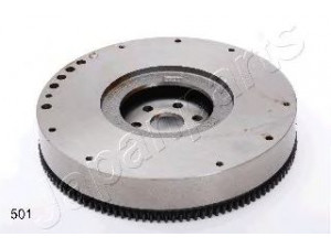 JAPANPARTS VL-501 smagratis 
 Sankaba/dalys -> Smagratis
1120A130